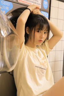 花嫁新娘